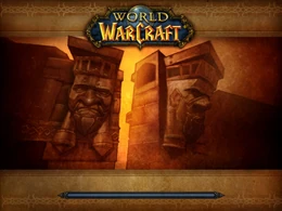 Blackrock Depths Graphic.jpg