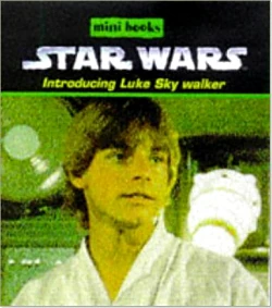 IntroducingLuke.jpg