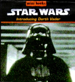 IntroducingVader.jpg