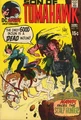 Tomahawk Vol 1 133