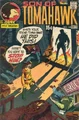 Tomahawk Vol 1 134
