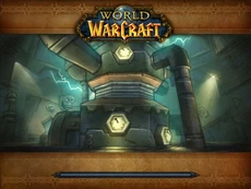 Gnomeregan Graphic.jpg