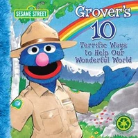 Grovers10b