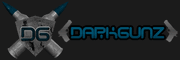 Darkgunz