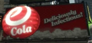 Ecola cartel