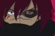 FFU Episode 2 - It Has Moved.jpg
