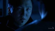 Heroes s01e05