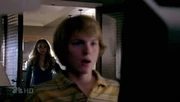 Heroes s01e07