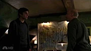 Heroes s01e10