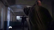 Heroes s03e13