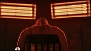 Heroes s03e16