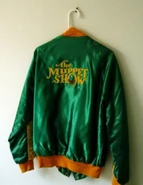 TMSjacket1
