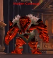Molten Colossus.png