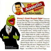 Kermit50-TVGuide.jpg