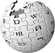 Wikipedia