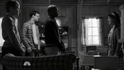 Heroes s03e23