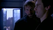 Heroes s01e13
