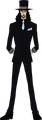 Rob Lucci.png