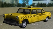 Cabbie-GTAVC-front