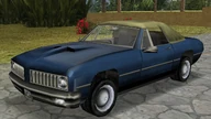 Stallion-GTAVC-front