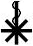 SpiritIcon.jpg