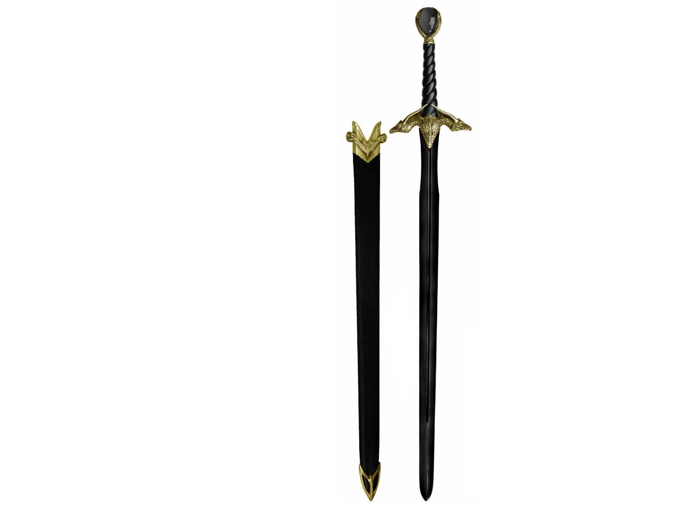 Brisingr Sword Replica