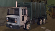 Trashmaster-GTA3-front