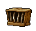 00217.gif