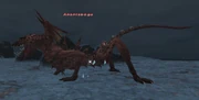 Anantaboga