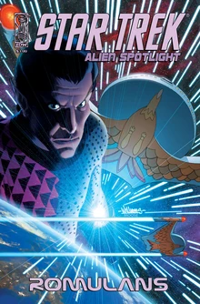 Alien Spotlight Romulans (II).jpg