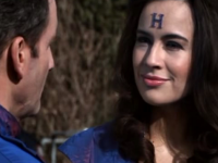 BTE-Katerina-Rimmer