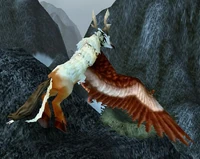 Image of Steelfeather