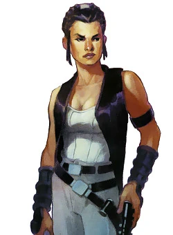 Kira Lar.jpg