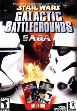SWgalactic battlegrounds.jpg