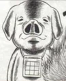 Buta-san.PNG