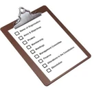Clipboard