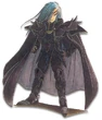 Darklord