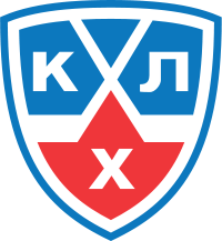 Kontinental Hockey League