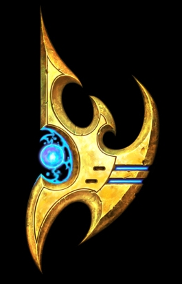 Sc2 Emblem