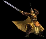 Yuanshao-dw3