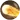 Fireball