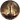 Open
