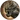 Summon Shambler