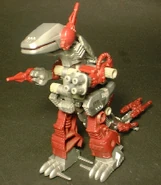 Ojriguan