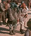 TPM Pacithhip 1.jpg