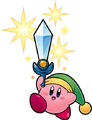 KirbyLink.png