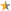 Star half.png