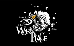 H3itwp black
