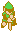 Downthrust (The Adventure of Link)