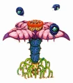 Blob Thrower